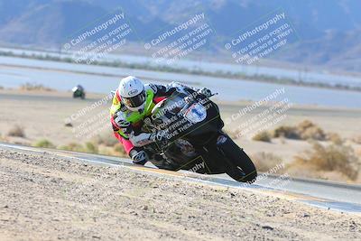 media/Dec-06-2024-CVMA Friday Practice (Fri) [[e1d1c5d4fc]]/1-Group1/Session 3 (Turn 9 Inside)/